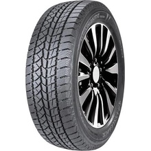 Double Star DW02 245/45 R17 99T