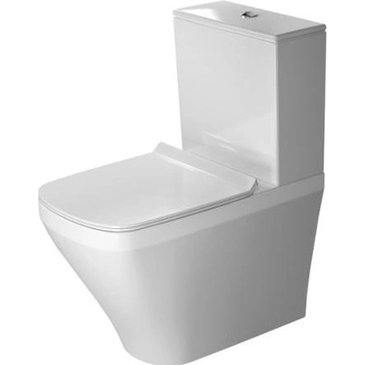 Duravit 2155090000