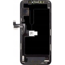 LCD Displej + Dotyková deska Apple iPhone 11 Pro