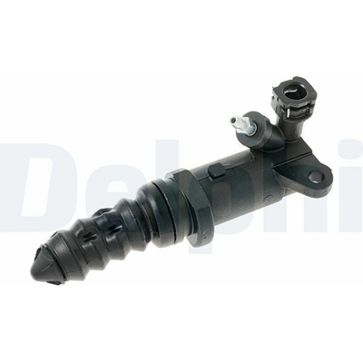 Pomocný spojkový válec DELPHI LL80219