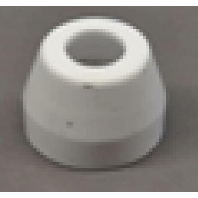 Kraft-Dele Velká porcelánka (náhradní díl) pro svářečku Kraft&Dele KD829
