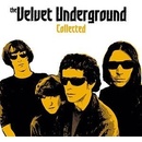VELVET UNDERGROUND: COLLECTED HQ LP