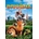 Divočina DVD