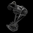 SRAM AM RD SX EAGLE