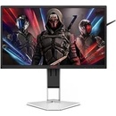 AOC AG251FZ2