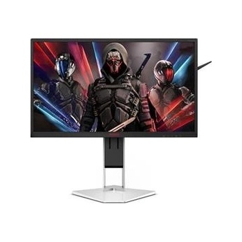 AOC AG251FZ2