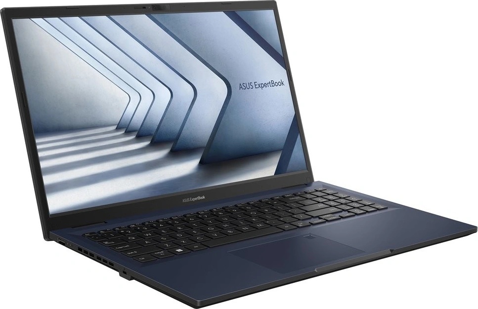 Asus B1502CBA-BQ0357