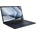 Asus B1502CBA-BQ0357