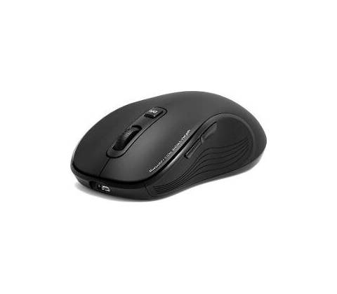Port Connect Essential 910010