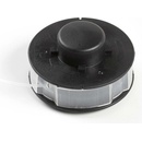 Fieldmann FZS 9025 1,4 mm/4 m