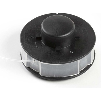 Fieldmann FZS 9025 1,4 mm/4 m