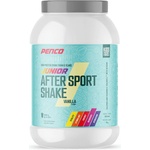 Test Penco Junior After sport shake 1500 g Recenzia Penco Junior After sport shake 1500 g