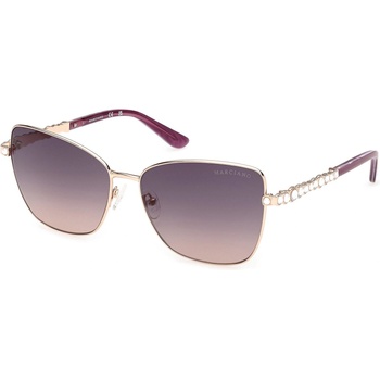 GUESS GM00037 32Z (GM00037 32Z)
