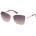 GUESS GM00037 32Z (GM00037 32Z)