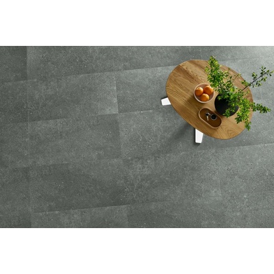 Arbiton Amaron Forma CAF 263 Ninaventura graphite 2,09 m²