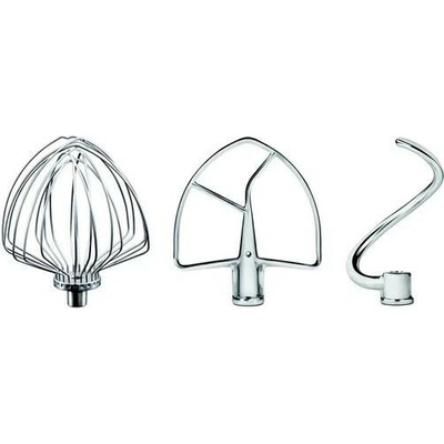 KitchenAid 5KSM7BL3PSS