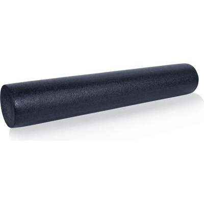 Gorilla Sports Pilates valec