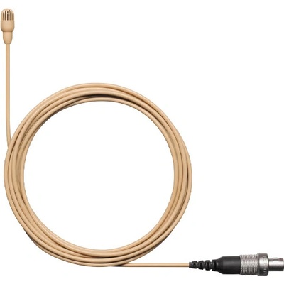Shure TL46T/O-LEMO