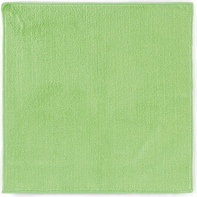Kärcher Микрофибърна кърпа Premium, зелена, 40x40 cm, 5 бр (9.212-057.0)