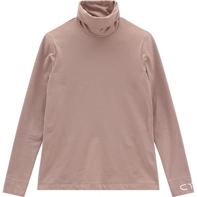 CMP Woman Sweat