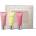 Molton Brown КОМПЛЕКТ MOLTON BROWN Floral & Spicy Hand Care Gift Set Крем за ръце унисекс