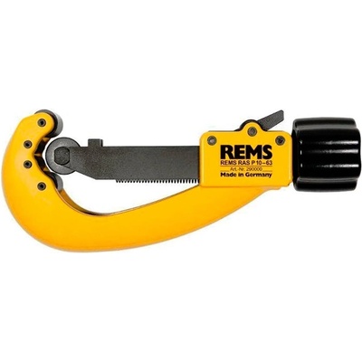 REMS 290000
