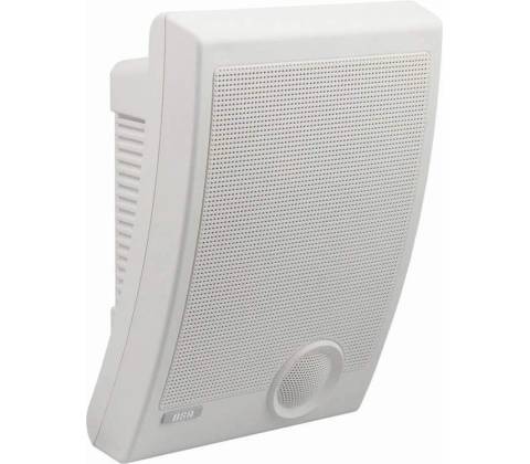 BS Acoustic ARS 520