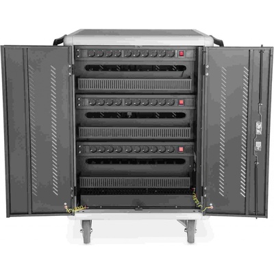 Digitus DN-45005