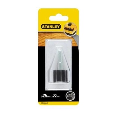 Stanley STA66040-QZ