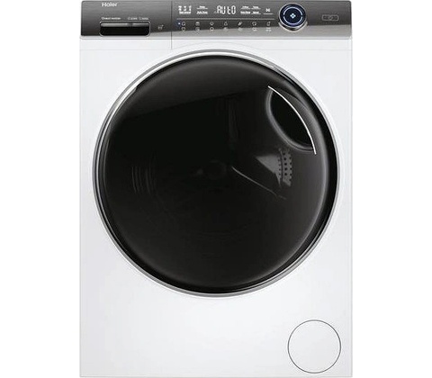 Haier HW90-BD14979EUGS