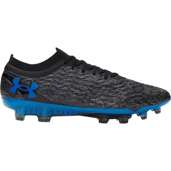 Under Armour Футболни обувки Under Armour Magnetico Elite 5 FG 6000544-001 Размер 41 EU