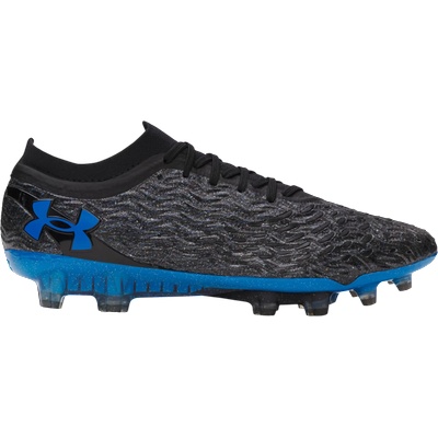 Under Armour Magnetico Elite 5 FG