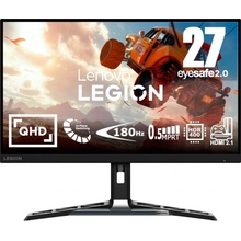 Lenovo Legion R27qe