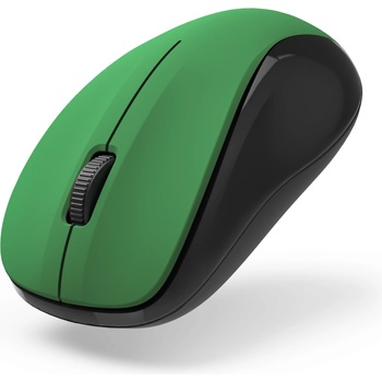 Image 1 of Hama MW-300 V2 (173024)