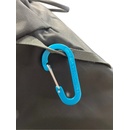 Edelrid Micro 3