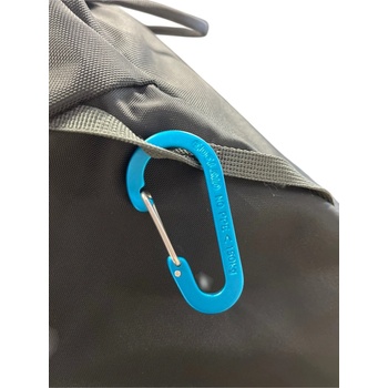 Edelrid Micro 3