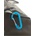 Edelrid Micro 3