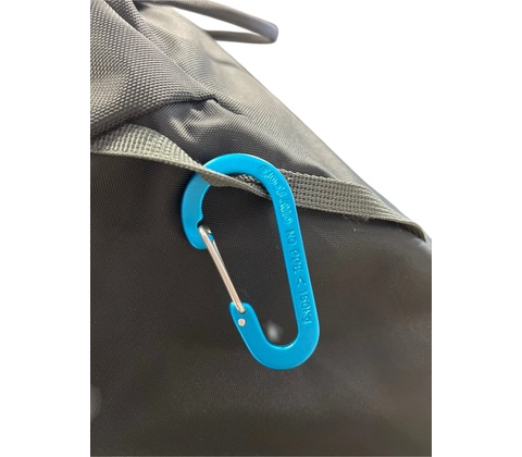 Edelrid Micro 3