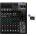 Yamaha MG10X Basic SET Смесителен пулт (MG10XCV-BASIC-SET)