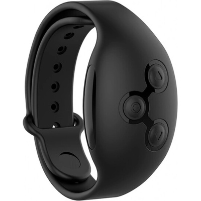 Watchme Wireless Technology bezdrátové hodinky