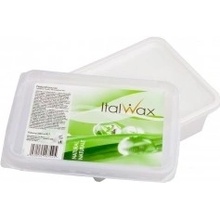 Italwax parafín Natural 500 ml