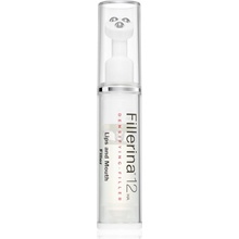 Fillerina Densifying Filler Lip and Mouth Filler vyplňujúci balzam na pery pre objem 7 ml