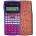 MILAN Scientific calculator 240 functions Copper MILAN