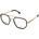 Dsquared2 D2 0111 807