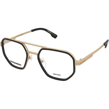 Dsquared2 D2 0111 807