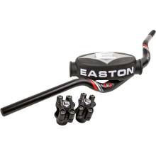 EASTON EXP Sada riadítok EASTON EXP 35mm M 58 67 ofsetová montáž