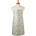 Cooksmart ® Кухненска престилка с PVC покритие Country Floral - Cooksmart ® (1377)