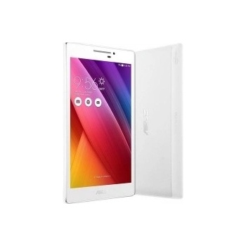 Asus ZenPad Z170C-1B019A