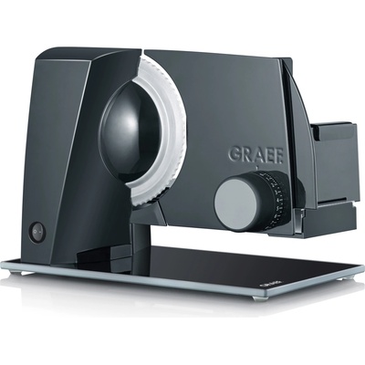 Graef Style S 12002 – Zboží Dáma