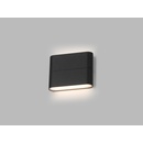LED2 5131034